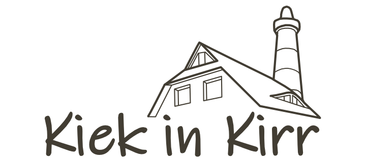 Kiek in Kirr